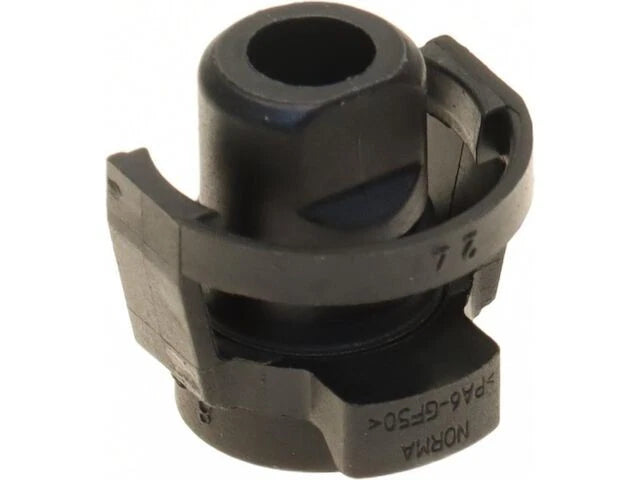 Radiator Drain Plug for Jaguar F-Pace (2017–2024) 21427DPMW