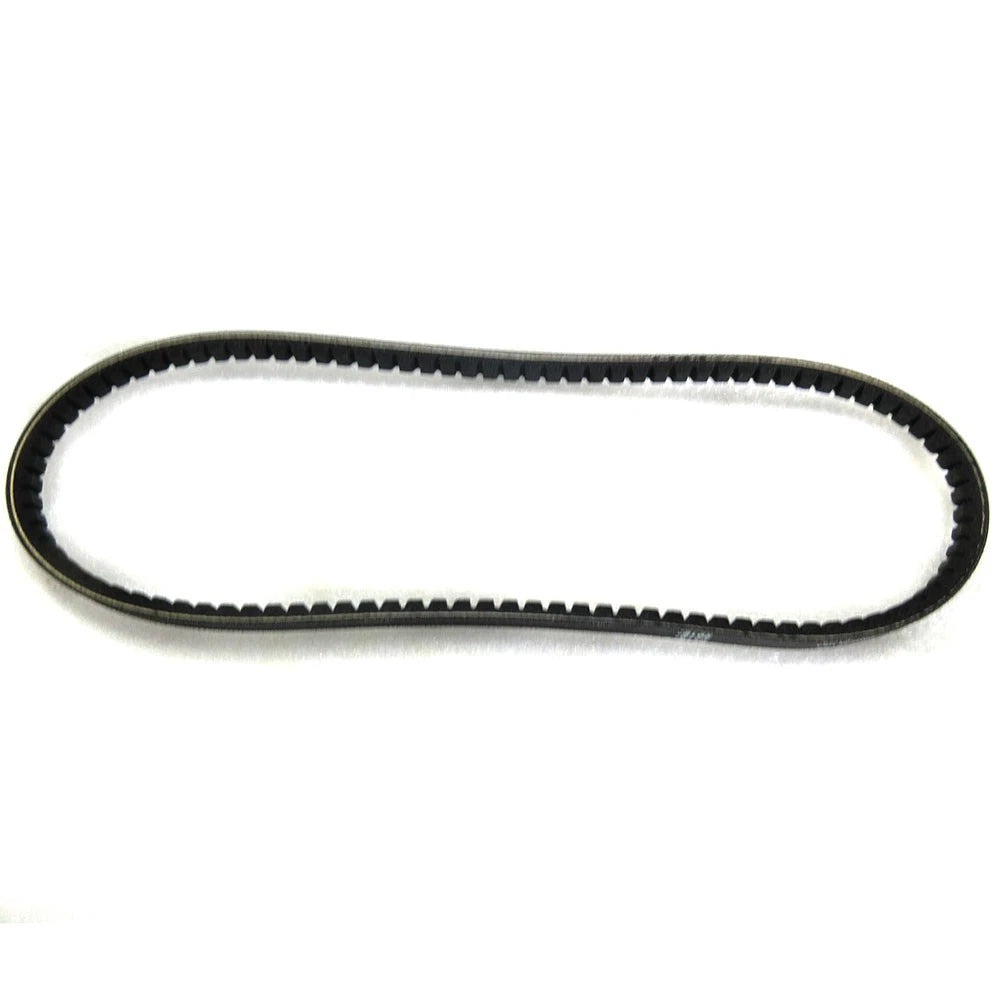 Replacement Belt Drive 1/2" X 36" for Grasshopper 8733 (Fits 8733)