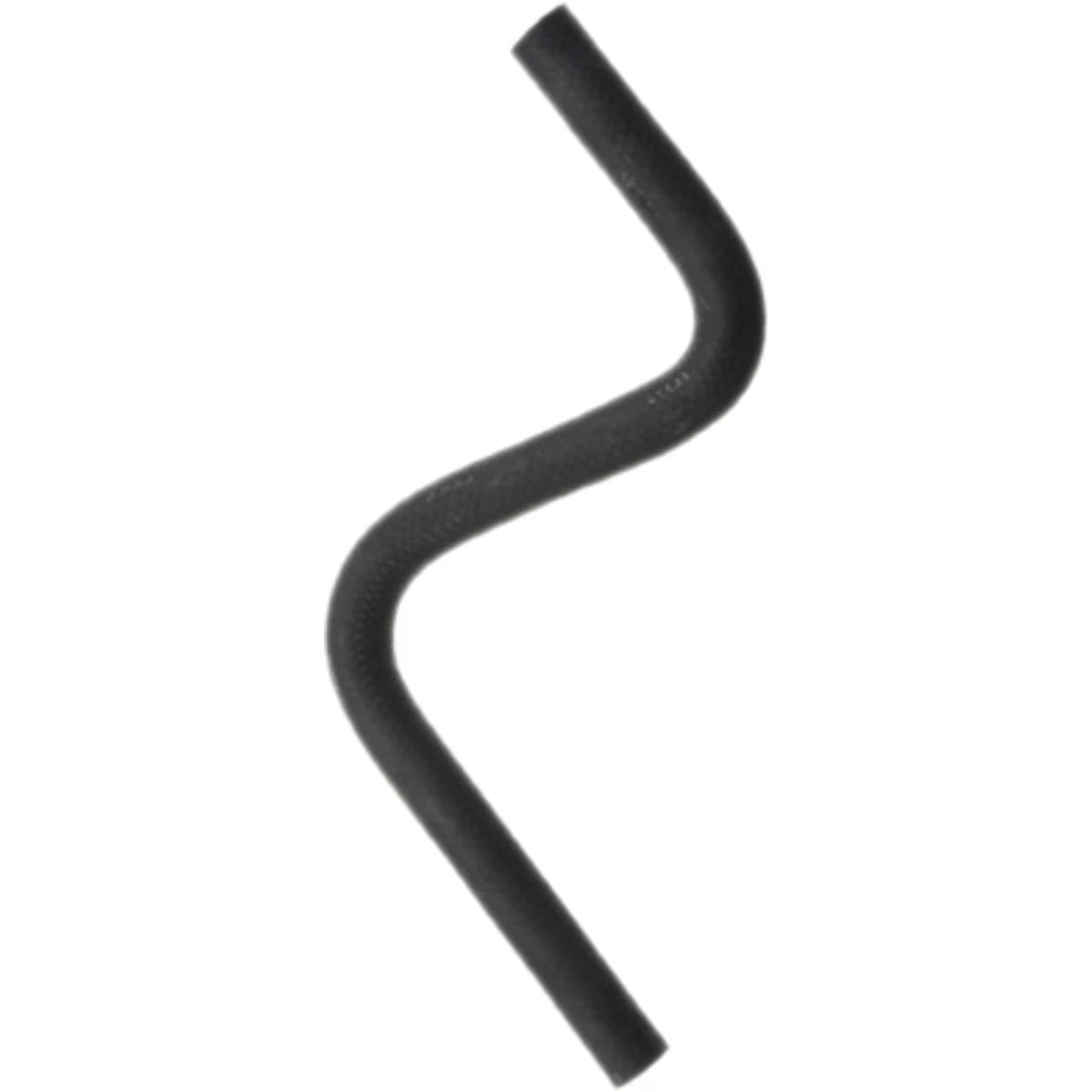 Heater Hose for Chevy Olds De Ville (2007–2019) 88358, 19611, 16514M