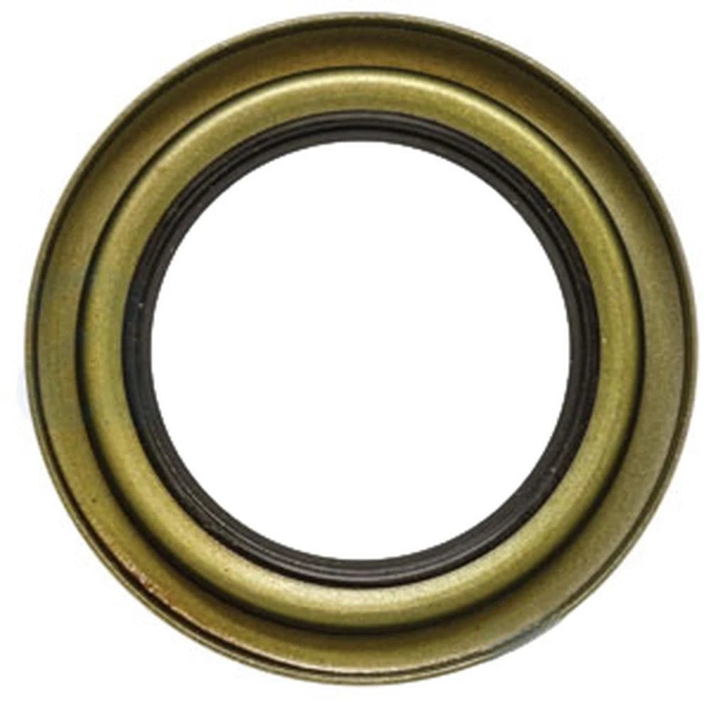 A-204002-AI Seal for