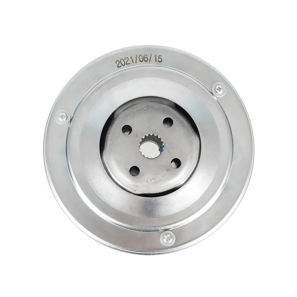 Primary Drive Clutch for Yamaha Bruin 350 YFM350 (2004–2006)