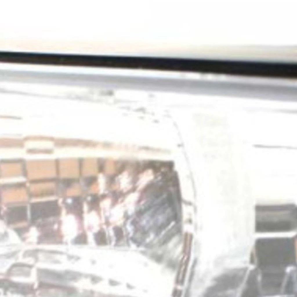 Signal Light for Chevy Pickup (1983–1988) GM2520122, CLX-M1-331-1630N-US