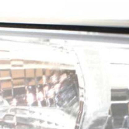 Signal Light for Chevy Pickup (1983–1988) GM2520122, CLX-M1-331-1630N-US