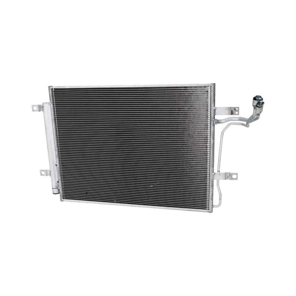 A/C Condenser for Mazda 3 (2019–2023) | MA3030166, KLX-KSI-AC30143-CL360A50