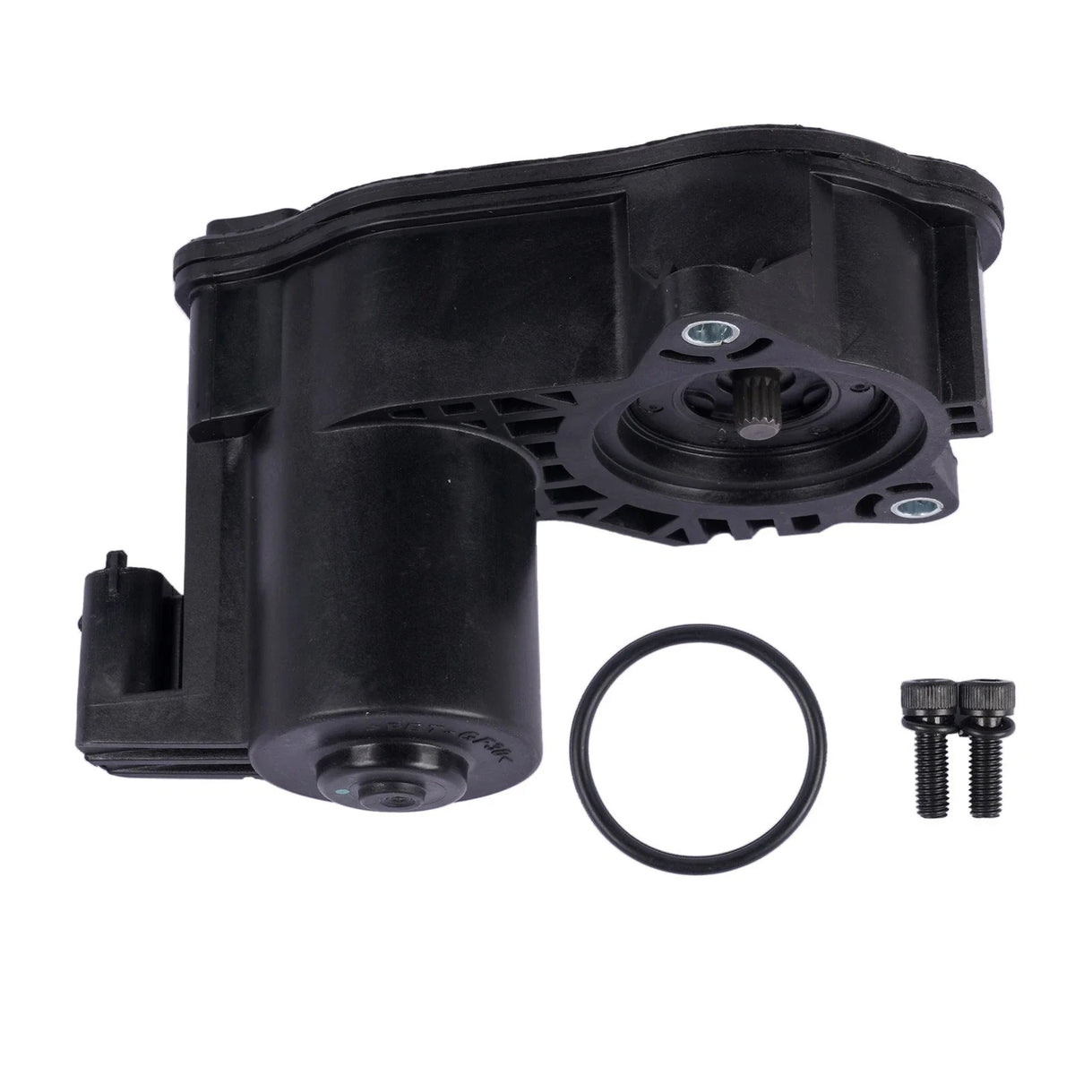 Parking Brake Actuator for Tesla Model 3 (2017–2022)