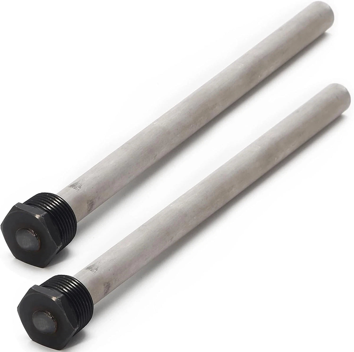 2 Pack Anode Rods for RV Water Heater 9.25"