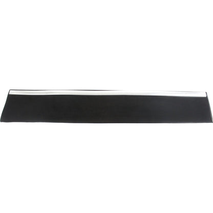 Set of 2 Door Molding Wide for Mercury Grand Marquis (1998–2008)