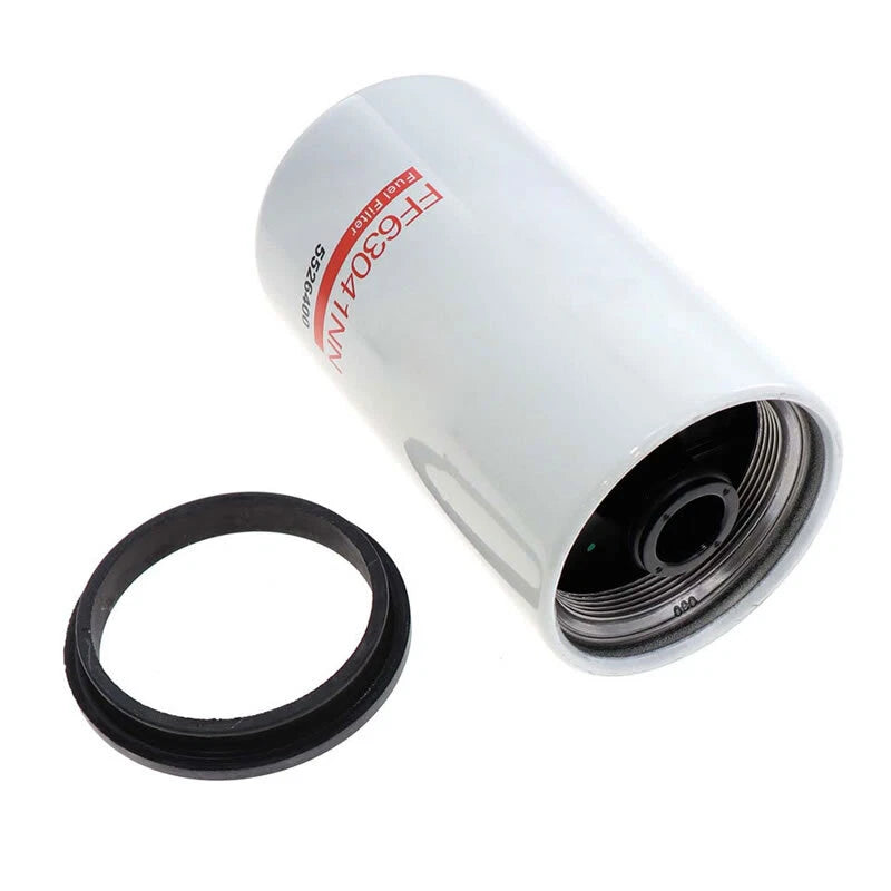 Fuel Filter FF63041NN for Cummins