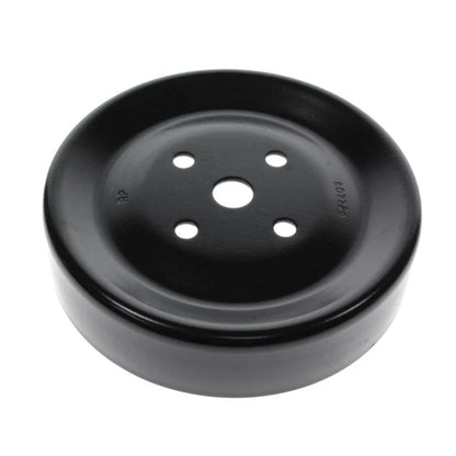 Water Pump Pulley for Mercury-Mercruiser V6 4.3L V8 5.0L 5.7L 350 377 (807729T)