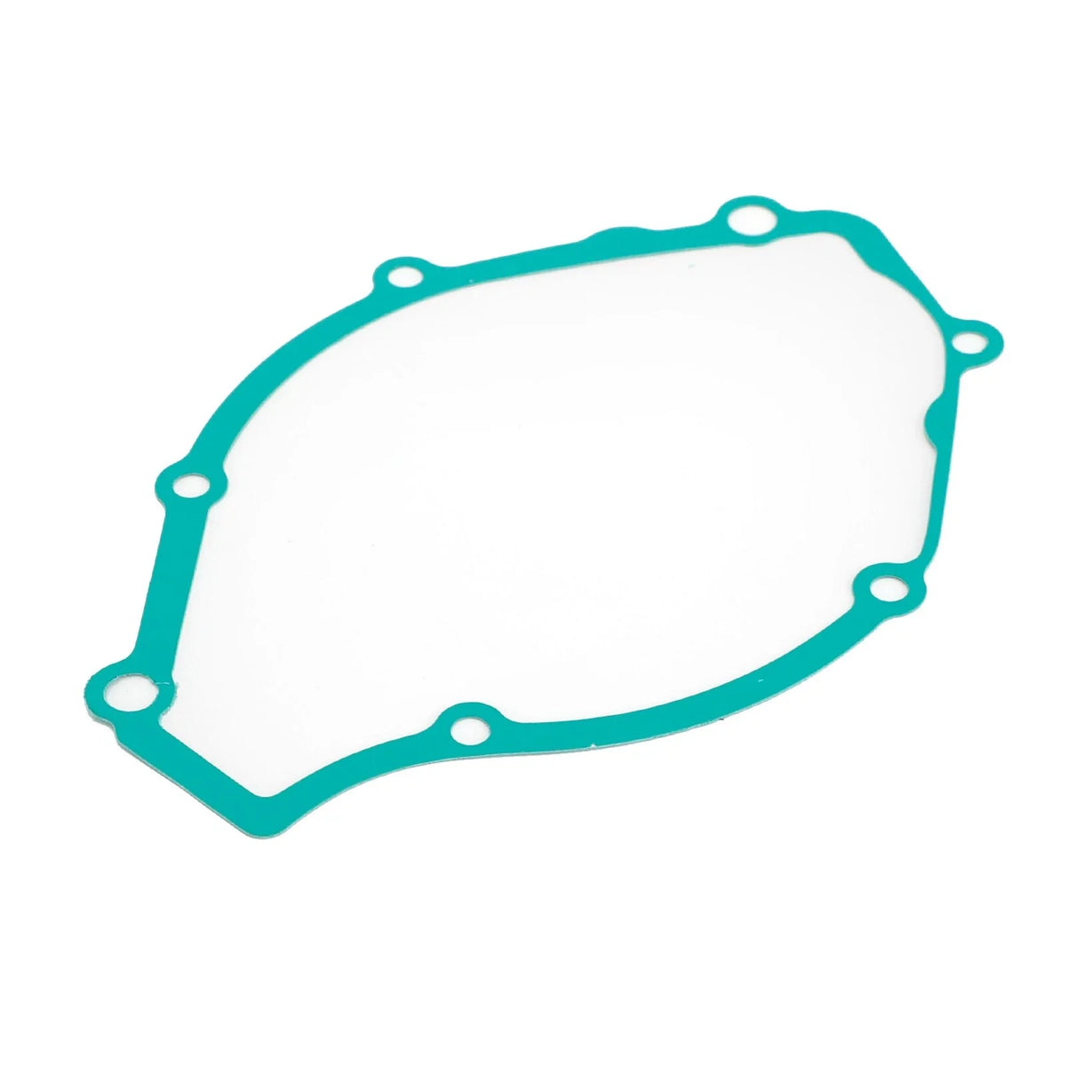 Stator Cover Gasket for Yamaha TT-R125 TTR125E XT125 XT125R (2003–2010)