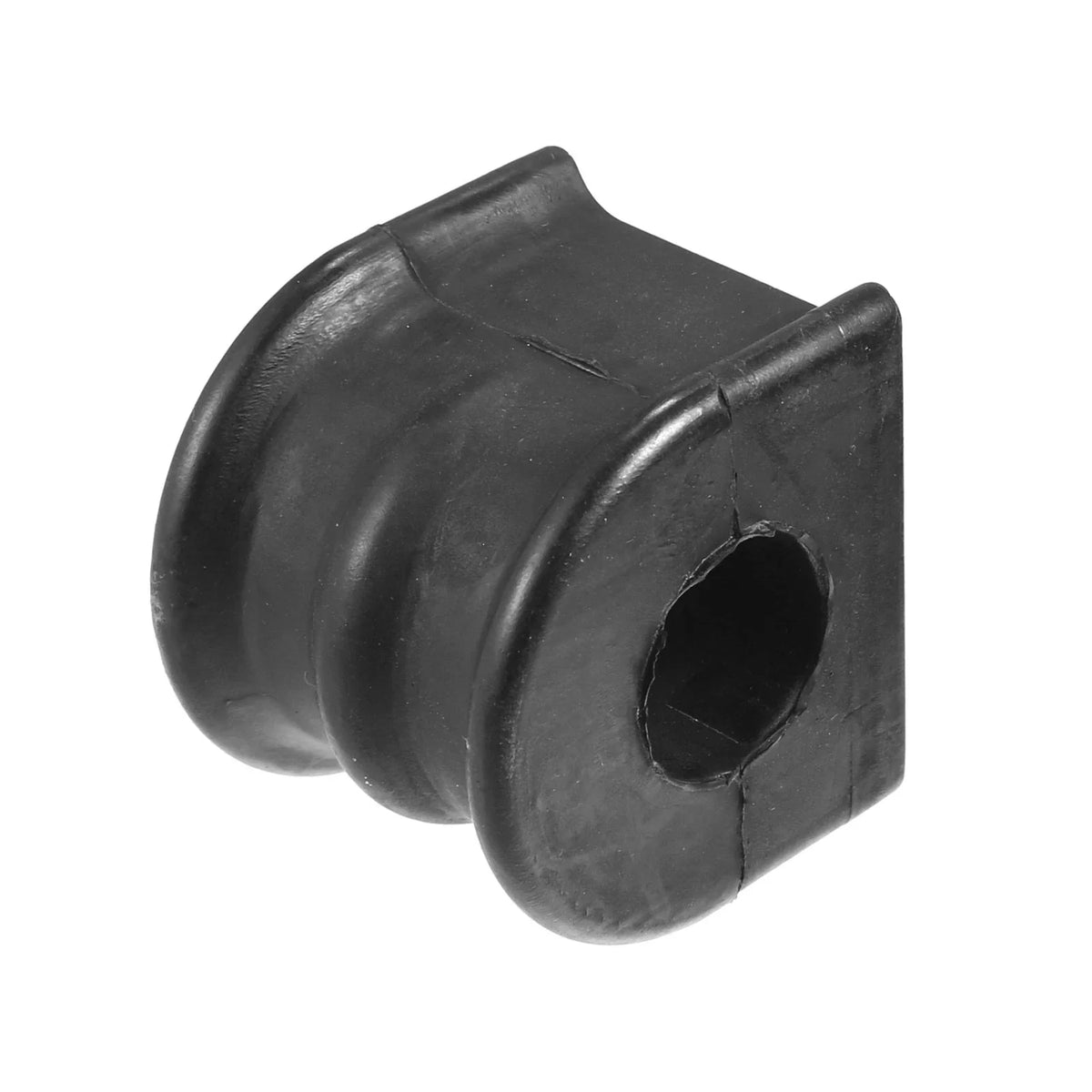 2X Rear Suspension Sway Bar Stabilizer Shaft Bushing for Ford Explorer (2011–2019)