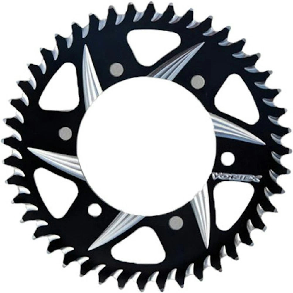 36T Rear Sprocket for Vortex CAT5 (206ZK-36)