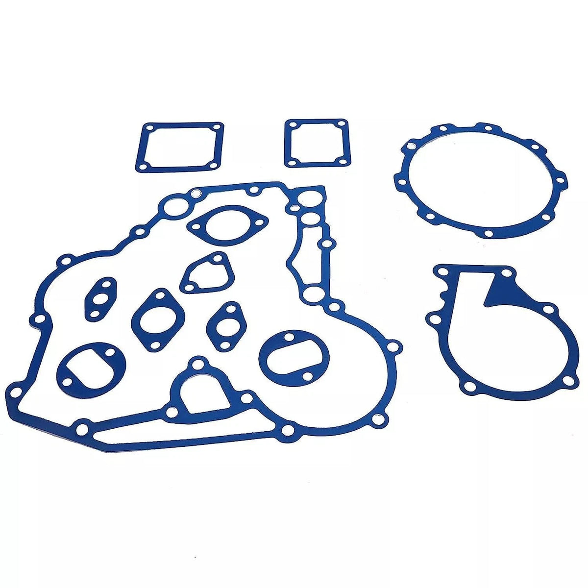 Full Gasket Kit with Cylinder Head Gasket for Kubota D1105