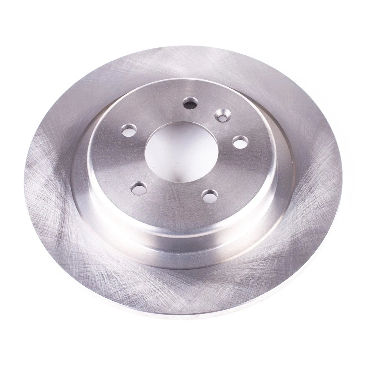 AR82196 Rear Brake Disc for Buick Envision (2016–2018)