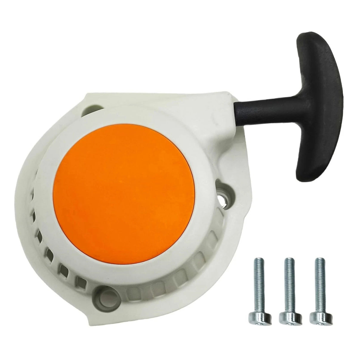 Recoil Starter Assembly for Stihl HL94 FS94R (2010–2023)