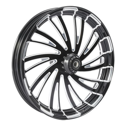 21" Front Wheel Rim for Harley Touring ABS (1997–2021)