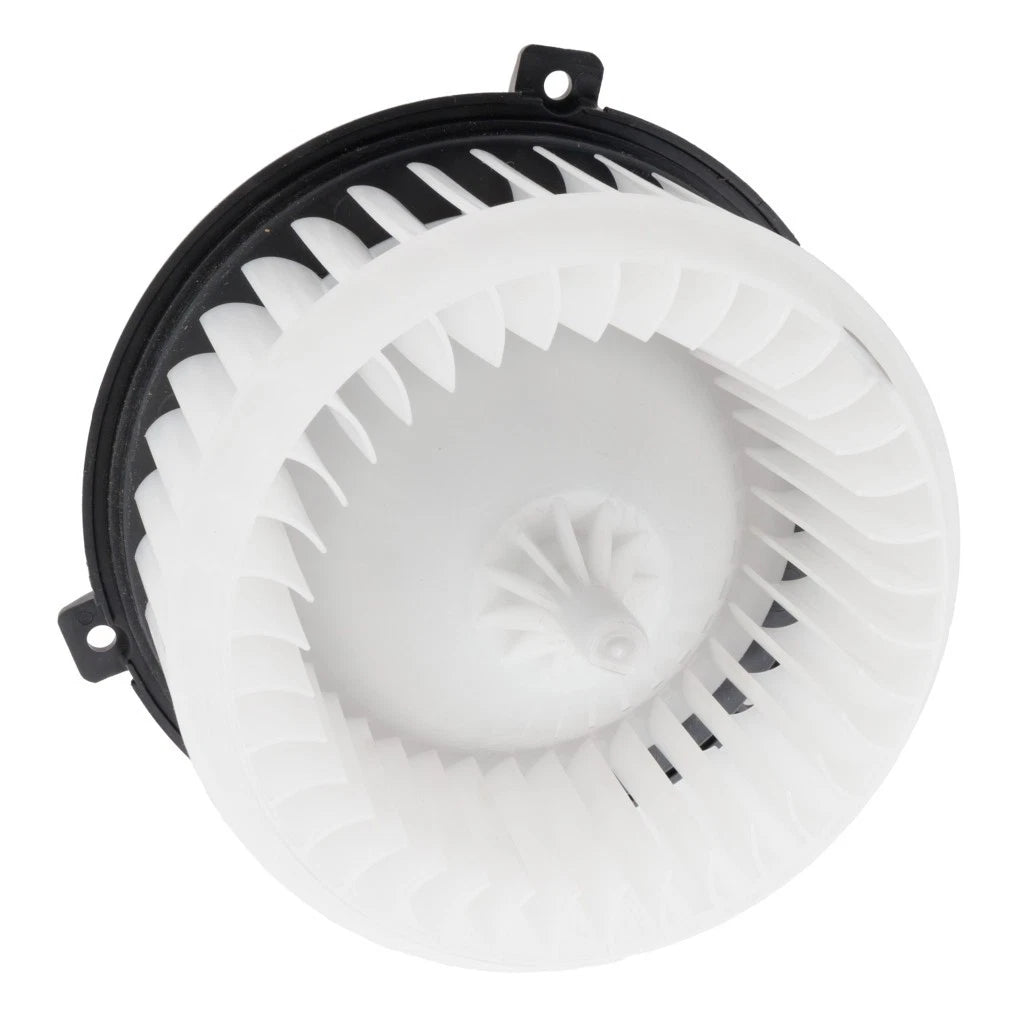 Blower Motor for Chevy Trax (2013–2022) | GM3126150, CLX-M0-USA-RC19200015-CL360A72