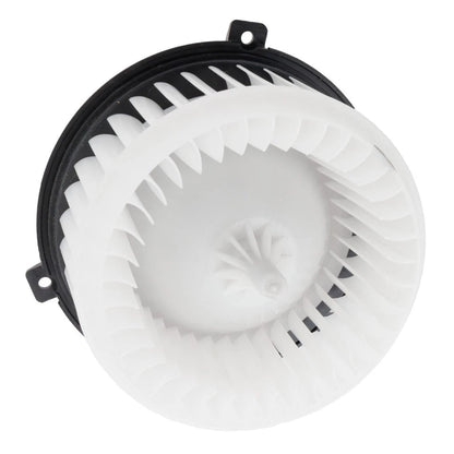Blower Motor for Chevy Trax (2013–2022) | GM3126150, CLX-M0-USA-RC19200015-CL360A72