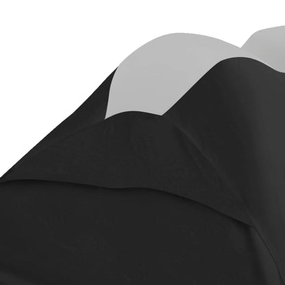 PWC Cover for Yamaha Jet Ski Wave Runner 650 LX (1991–1993)