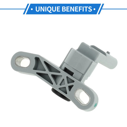 Crankshaft Position Sensor for Ford Focus RS ST 2.0 2.3 (2016–2018) AS7Z6C315A