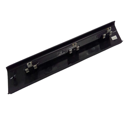 Trim Assembly Quarter for Lincoln Town Car (2003–2005) 3W1Z5413229CAB