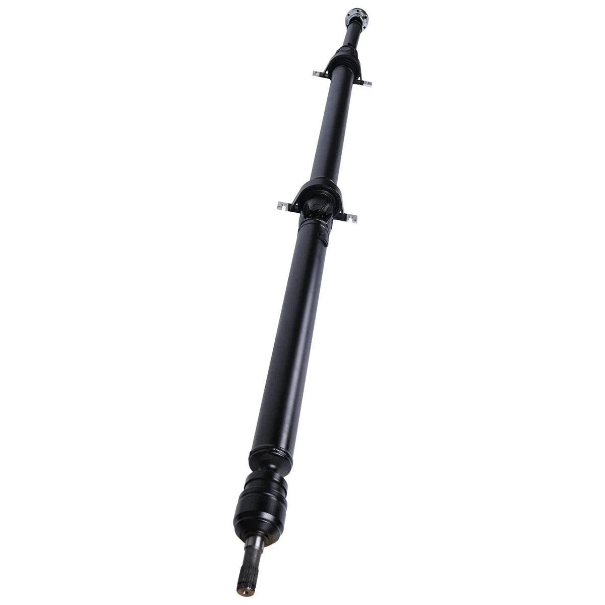 Rear Driveshaft Assembly for Cadillac SRX (2010–2016) AWD