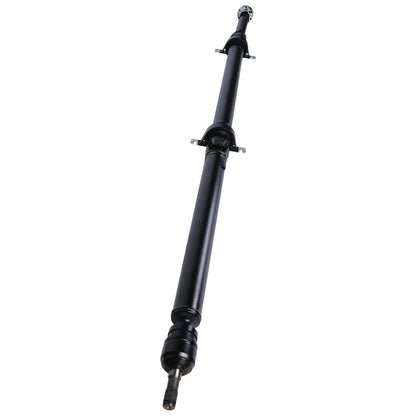 Rear Driveshaft Assembly for Cadillac SRX (2010–2016) AWD
