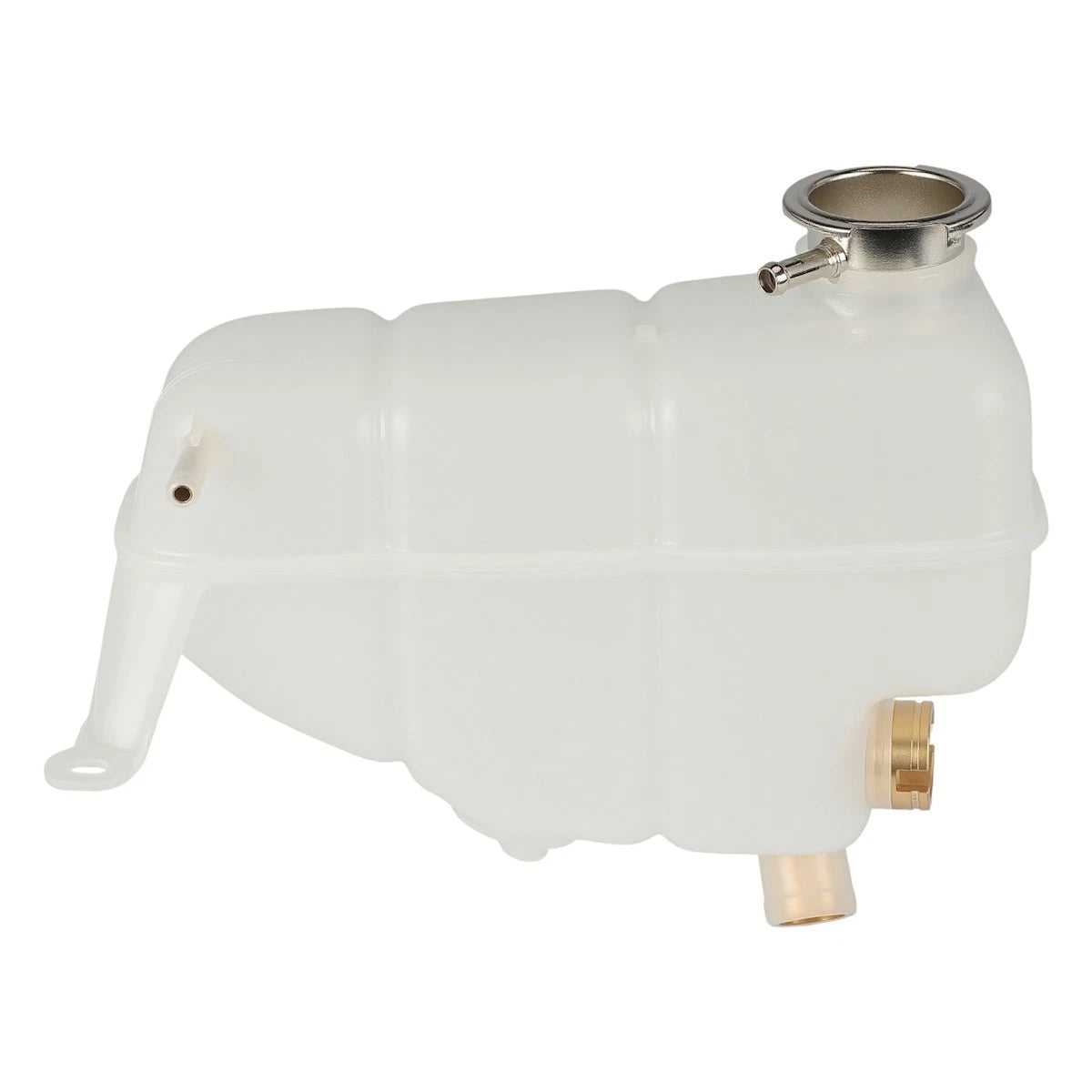 Coolant Expansion Tank for Mercedes-Benz E-Class E320 300CE (1993–1995) 18056962, 1245001349, EPT0002, 603644