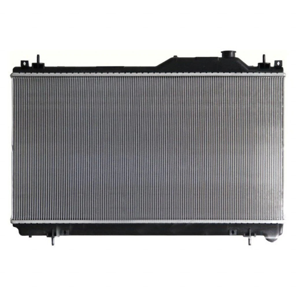 Radiator for Subaru Outback/Legacy (2020–2022) SU3010669, CLX-M0-13870-CL360A55