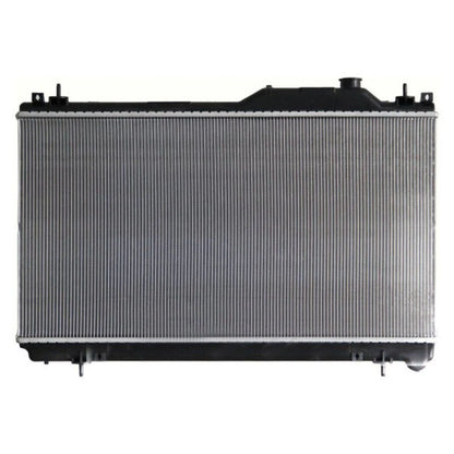 Radiator for Subaru Outback/Legacy (2020–2022) SU3010669, CLX-M0-13870-CL360A55