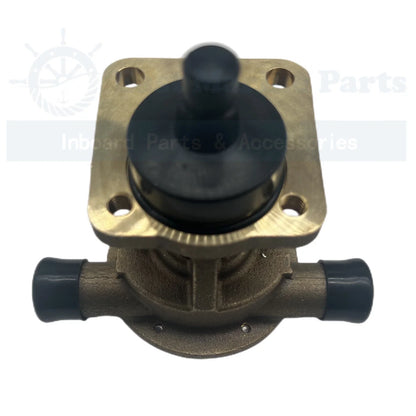 Raw Water Pump for 6kW Generators (M643, M673, NL643, NL673)