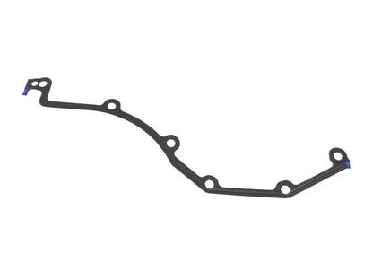 Timing Cover Gasket for BMW M3 (2001–2006) 62668KJYJ