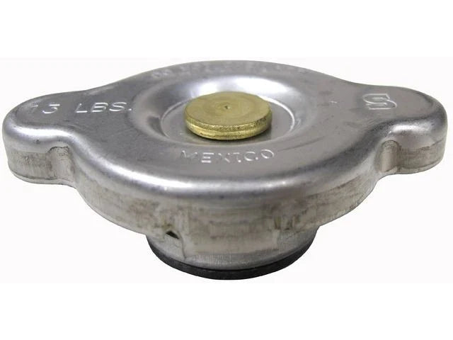 Radiator Cap for Mazda B2000 (1986–1987) HG161HJ