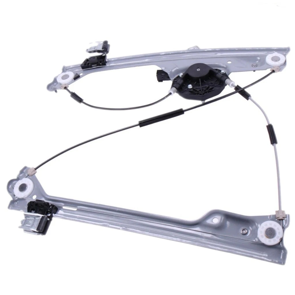 Window Regulator for GMC Yukon (2015–2020) ALX-PAU-AC-84621036-CLA5