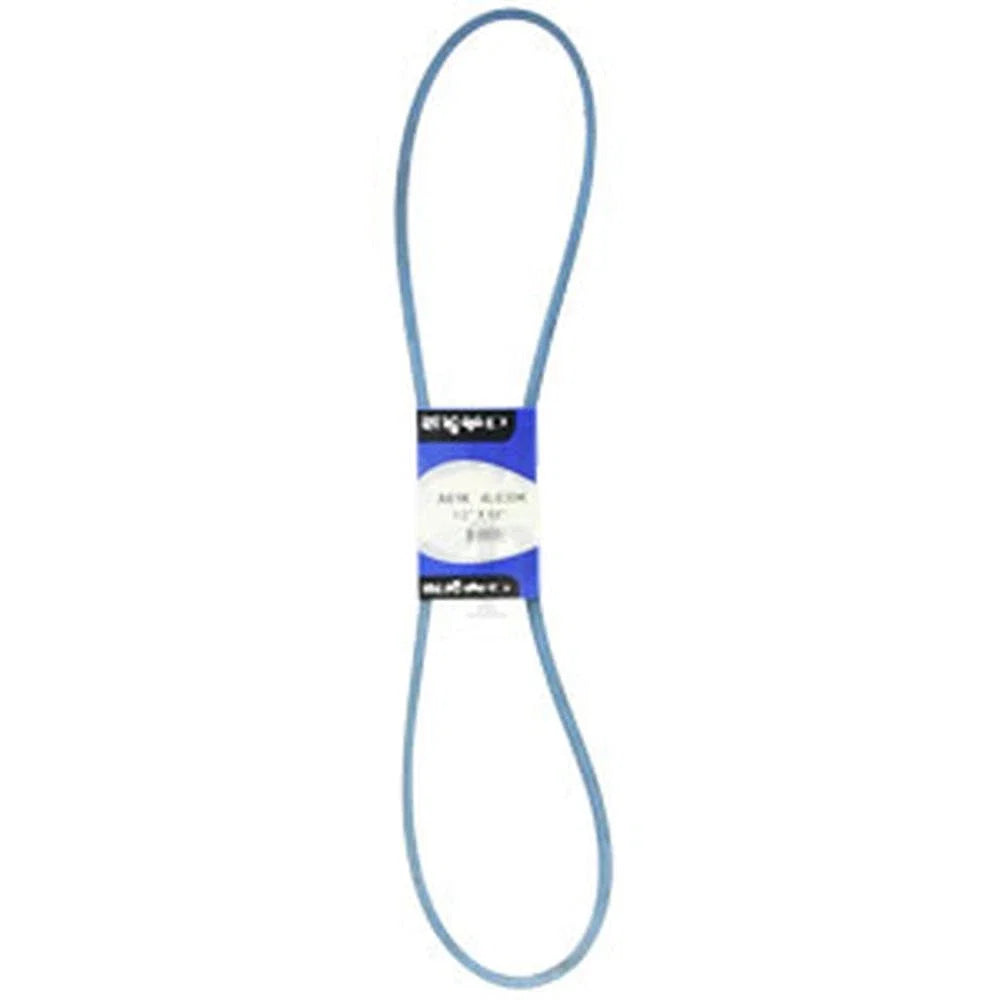 V Belt A61K for John Deere (Fits 17AI5GHD010, 17AI5GHG210, 17AP5BHB710)