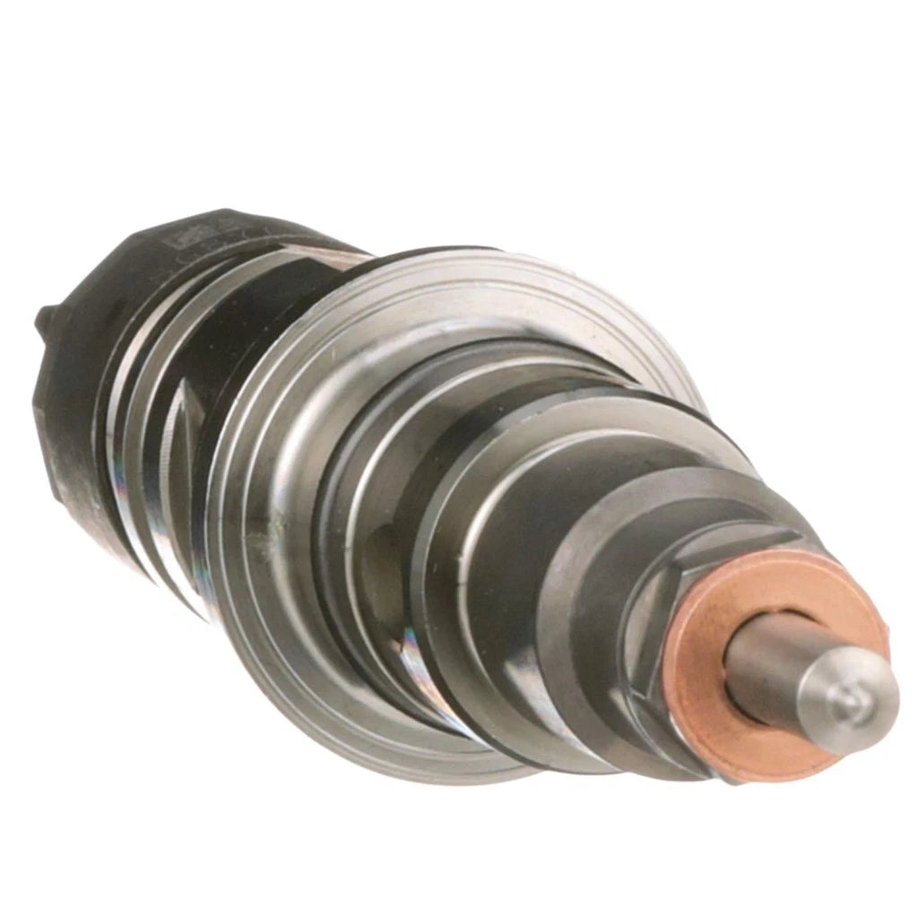 Fuel Injector for Ram 2500/3500 (2011–2012) ALX-PAU-SI-FJ1009-CLB3