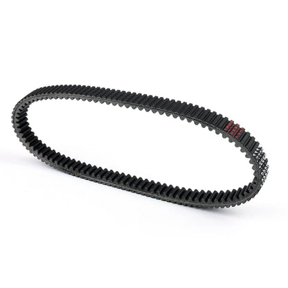 Drive Belt 3211169 for Polaris Ranger 500 570 Crew ETX Ace 500 570 (2014–2023)
