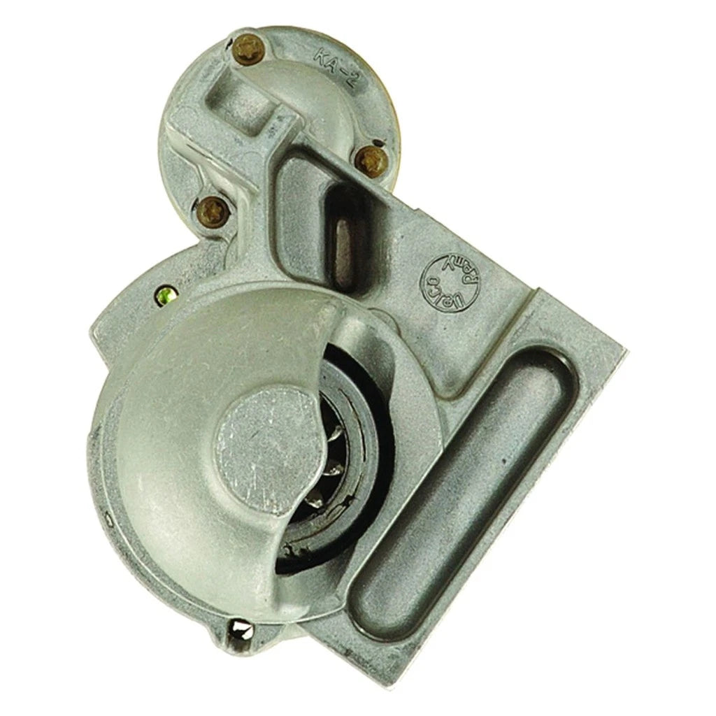 Starter for Chevy Monte Carlo/Impala (2001–2005) ALX-PAU-AC-337-1114-CLA3