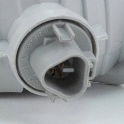 Front Signal/Corner Light for Honda Pilot (2016–2018) CLX-M1-316-1636R-AF-CL360A1, HO2531127