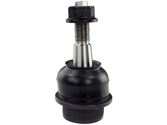 Front Upper Ball Joint for Ram 3500 (2011–2012) 16885HBDB