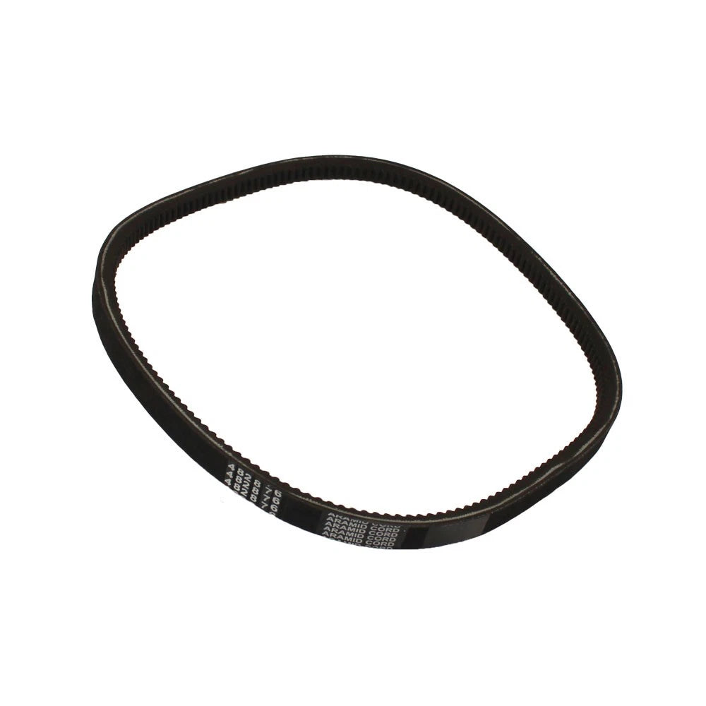 Deck Drive Belt for Scag STT61V35BVAC STT61V750KA STT61V791DFI