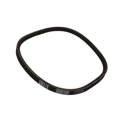 Deck Drive Belt for Scag STT61V35BVAC STT61V750KA STT61V791DFI