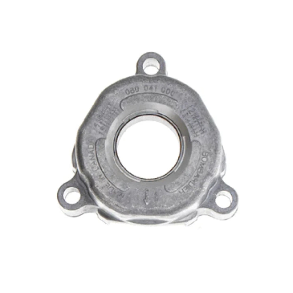 Carb Clutch Maintenance Kit for Ski-Doo (415129624)