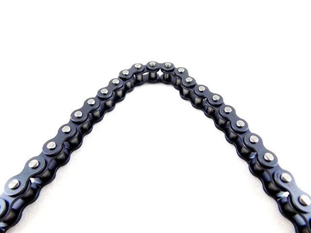 Cam Chain 219H-92L for Yamaha XS250 (1976-1980)