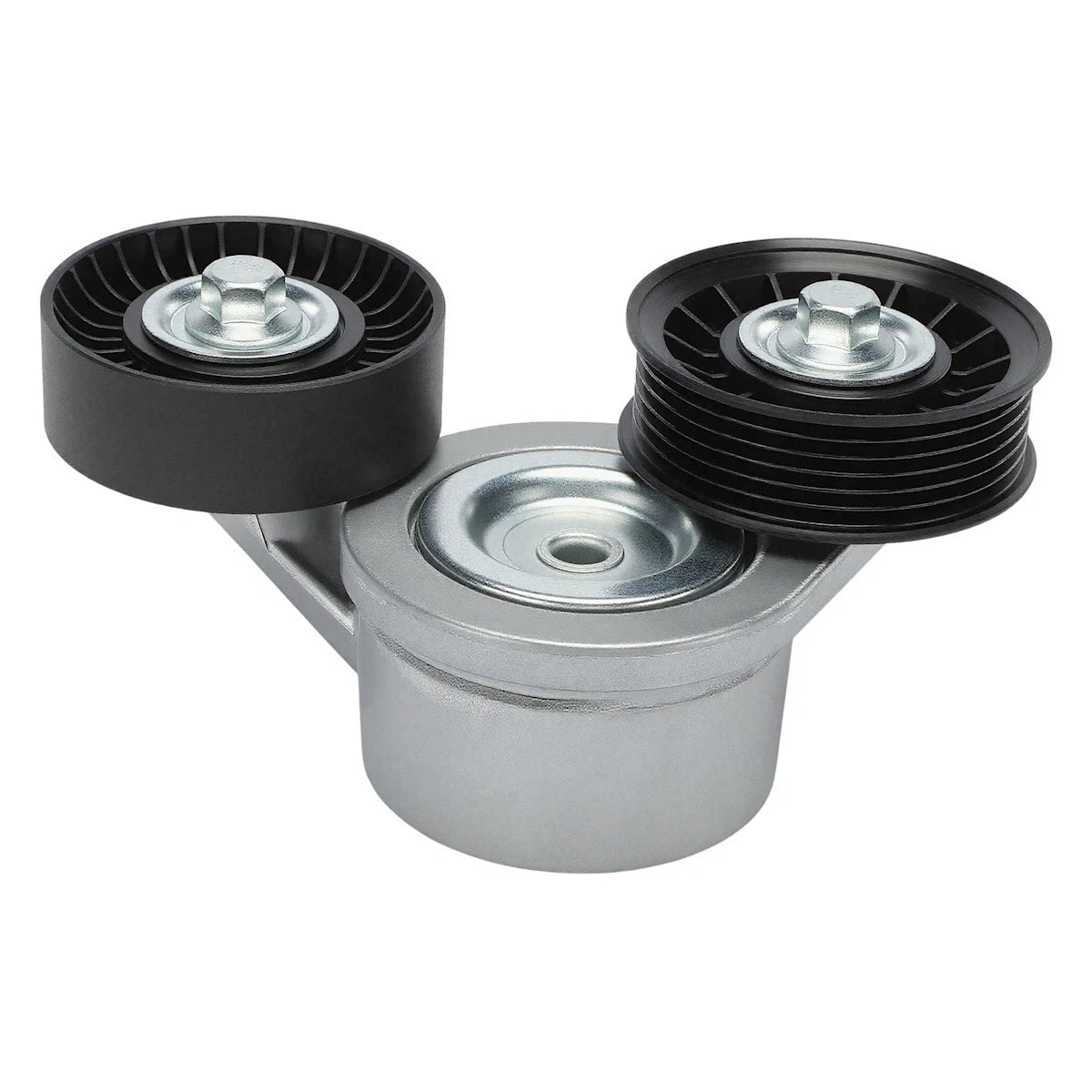 Timing Belt Kit for Ram 1500, Dodge Dakota, Jeep Grand Cherokee (2008–2012)