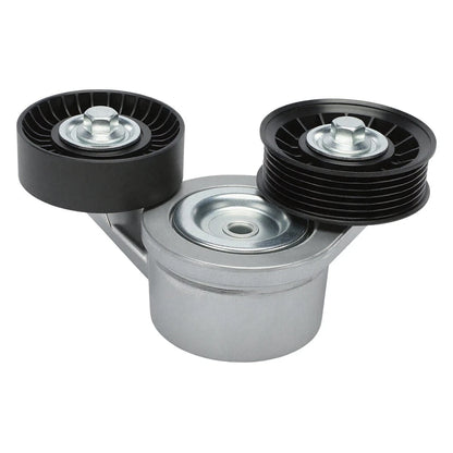 Timing Belt Kit for Ram 1500, Dodge Dakota, Jeep Grand Cherokee (2008–2012)