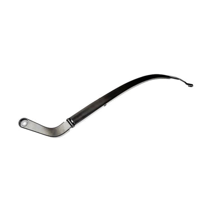 Windshield Wiper Arm for Jeep Cherokee (2014–2023) ALX-PAU-MM-42855-CL360A50