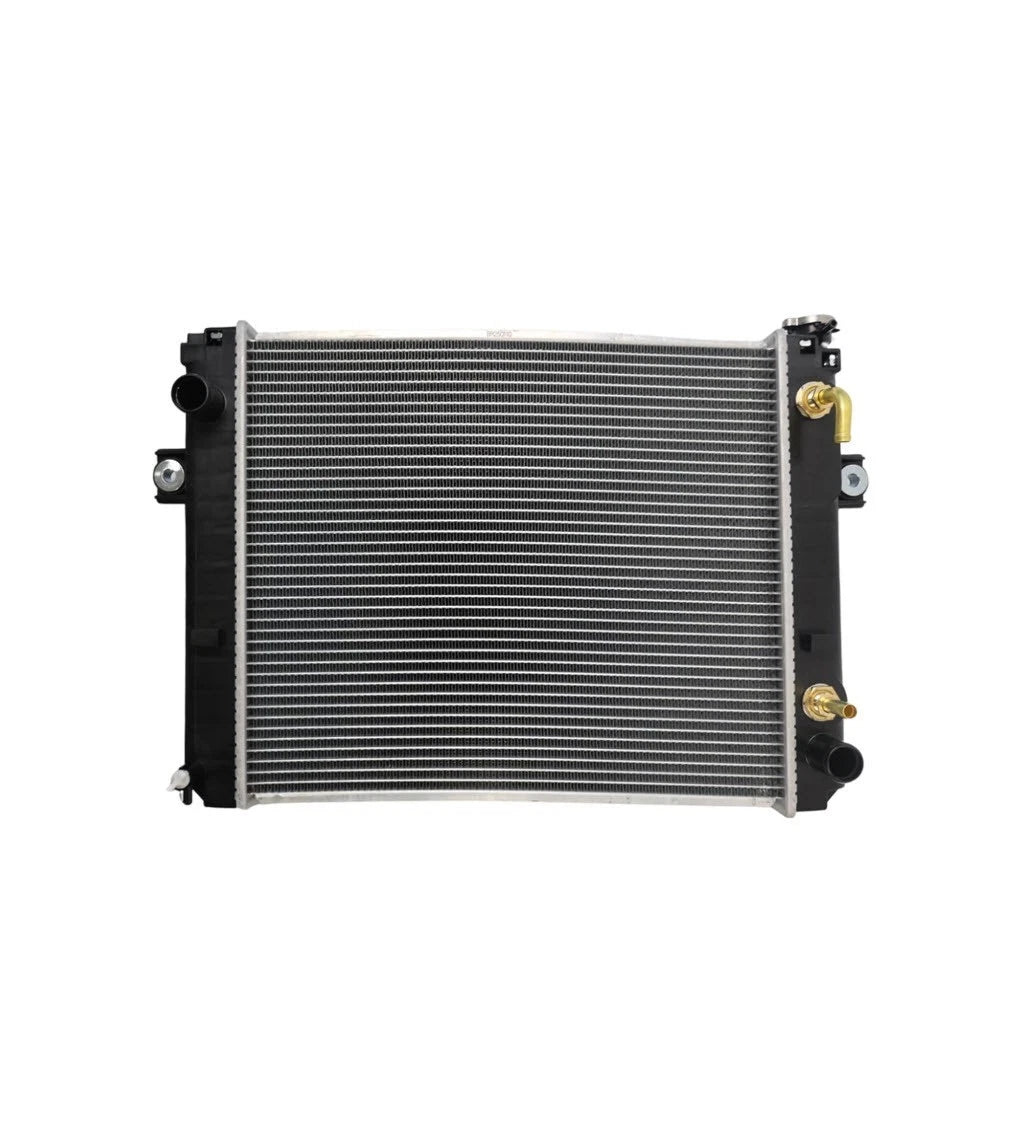 Radiator for Toyota Forklift (16410-U2130-71)