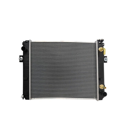 Radiator for Toyota Forklift (16410-U2130-71)