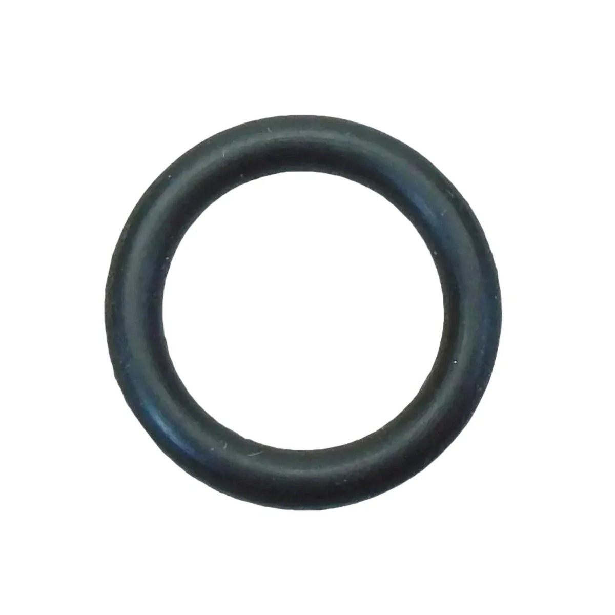O-ring Set of 4 for Volvo Penta Sterndrive 3852165